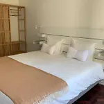 Very central apartment - Casa do Largo