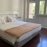 Very central apartment - Casa do Largo